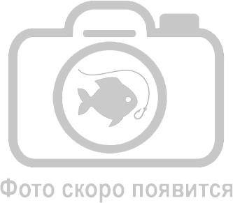 Пуля пневм. Торнадо, кал. 4,5 мм (150 шт.)