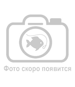 Спальный мешок RAFFER СП3XXL