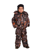 Костюм Detcam ''Ковбой''