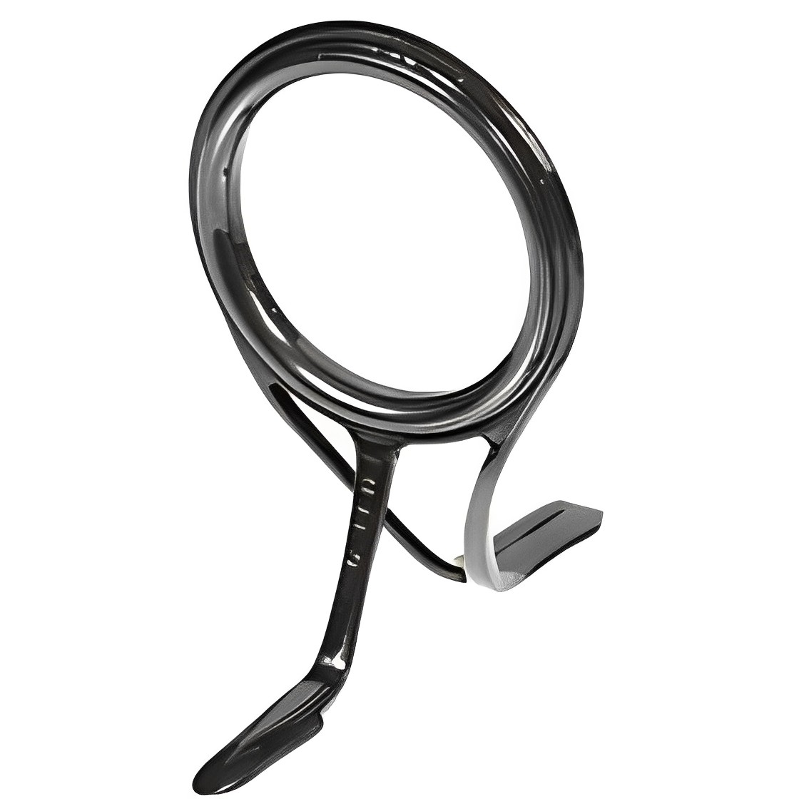 Кольцо пропускное BTSG 40