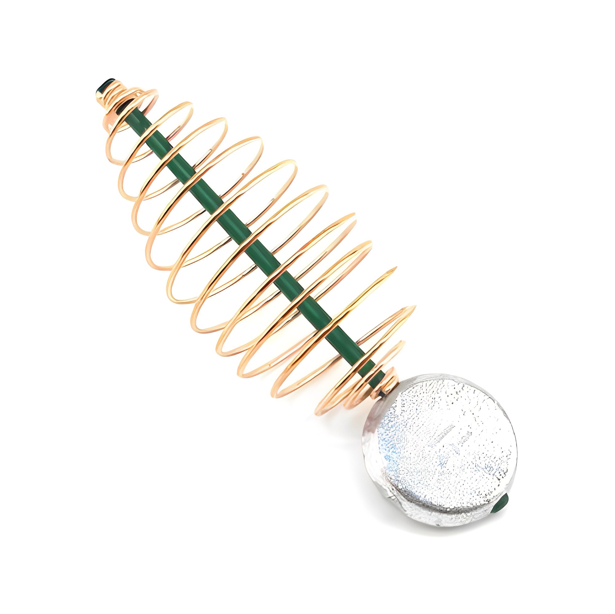 Кормушка ''ТРИАФИШ'' Шторм