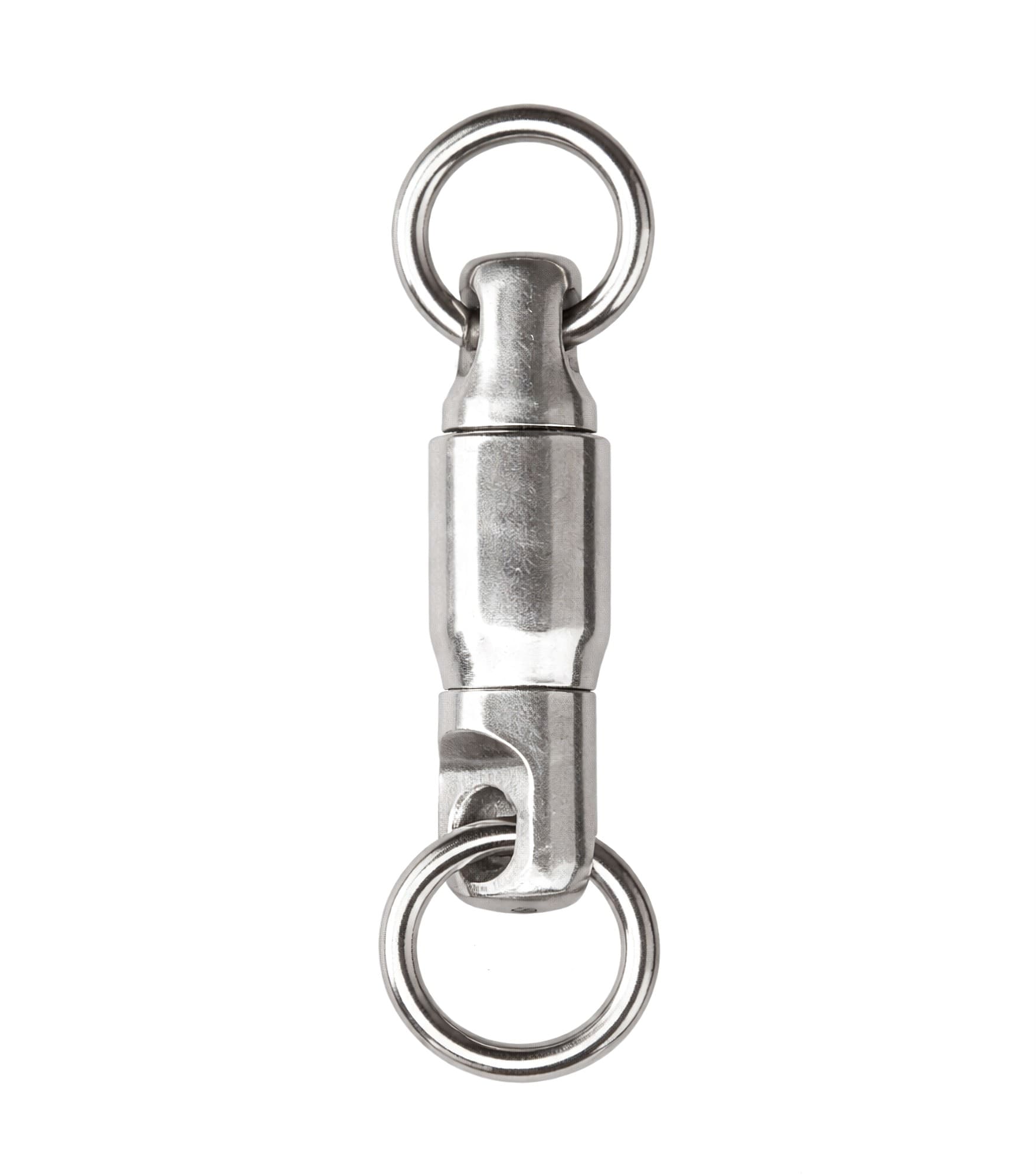 Вертлюжки Raffer R-1057