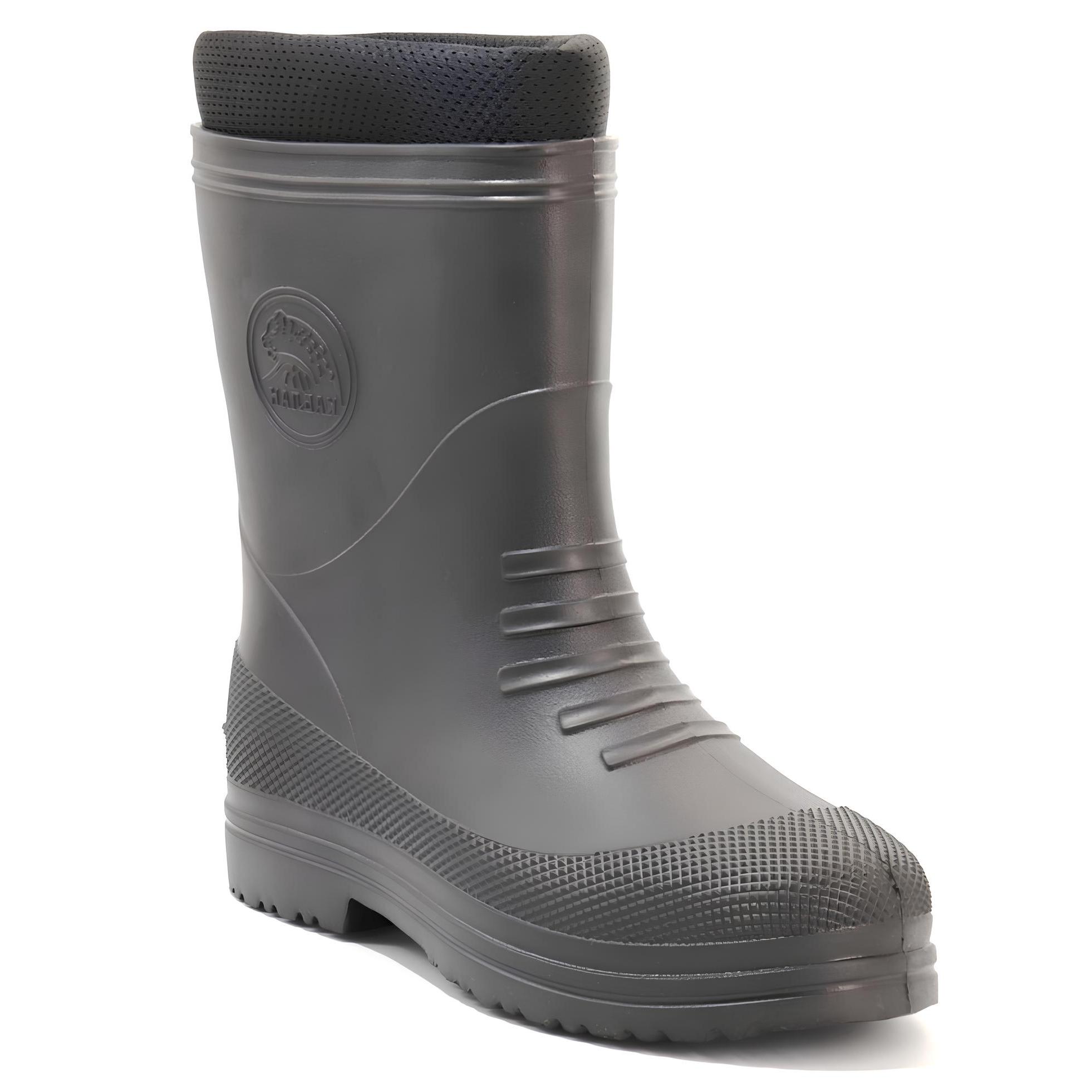 Полусапоги Eva-Shoes Каблан Лайт (-20)