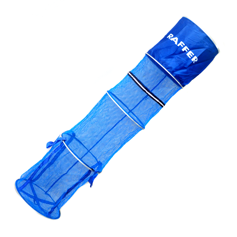 Садок Raffer KPN-005 D45 250см