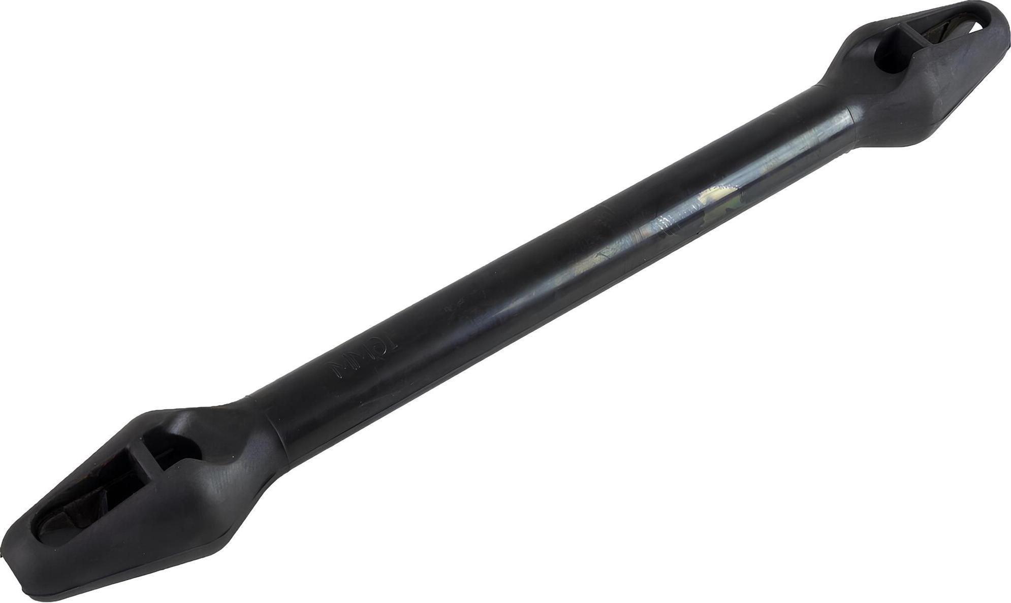 Амортизатор швартовый Skipper 12мм