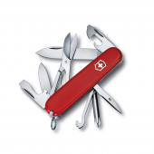 Нож Victorinox Super Tinker (1.4703) 91мм