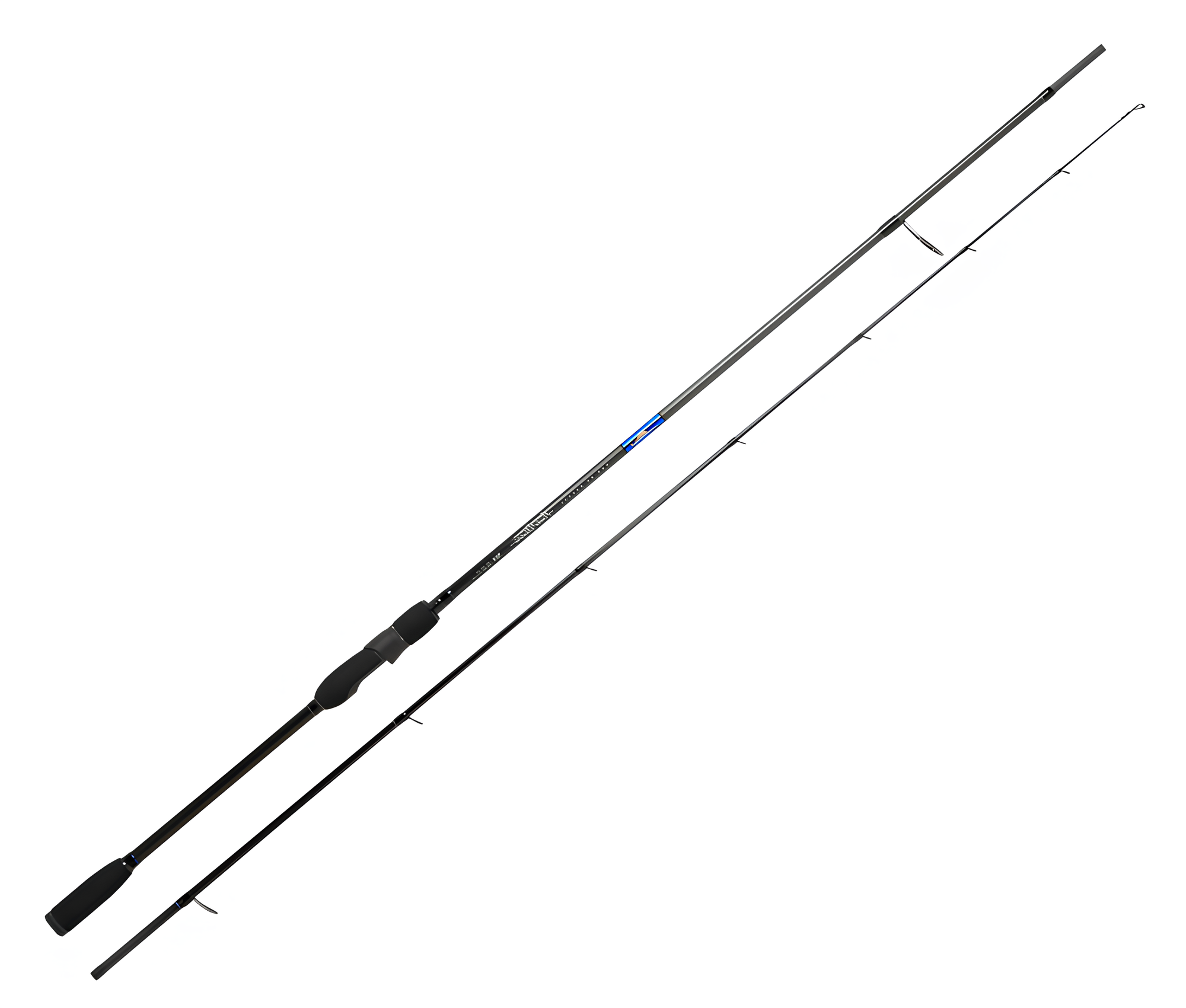 Спиннинг Narval Fishing River Dance 83XH max 90g Fast