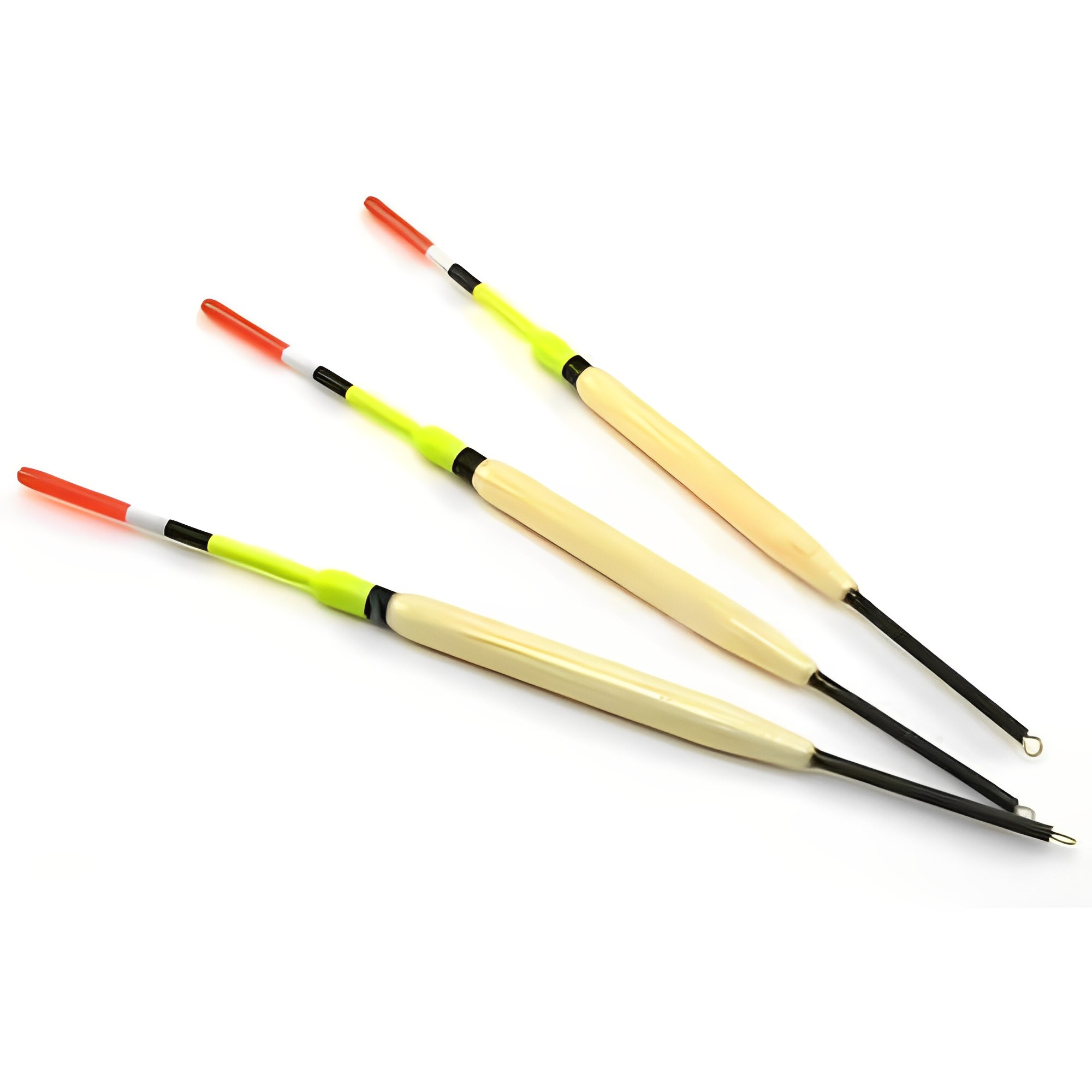 Поплавок бальсовый WORMIX 303