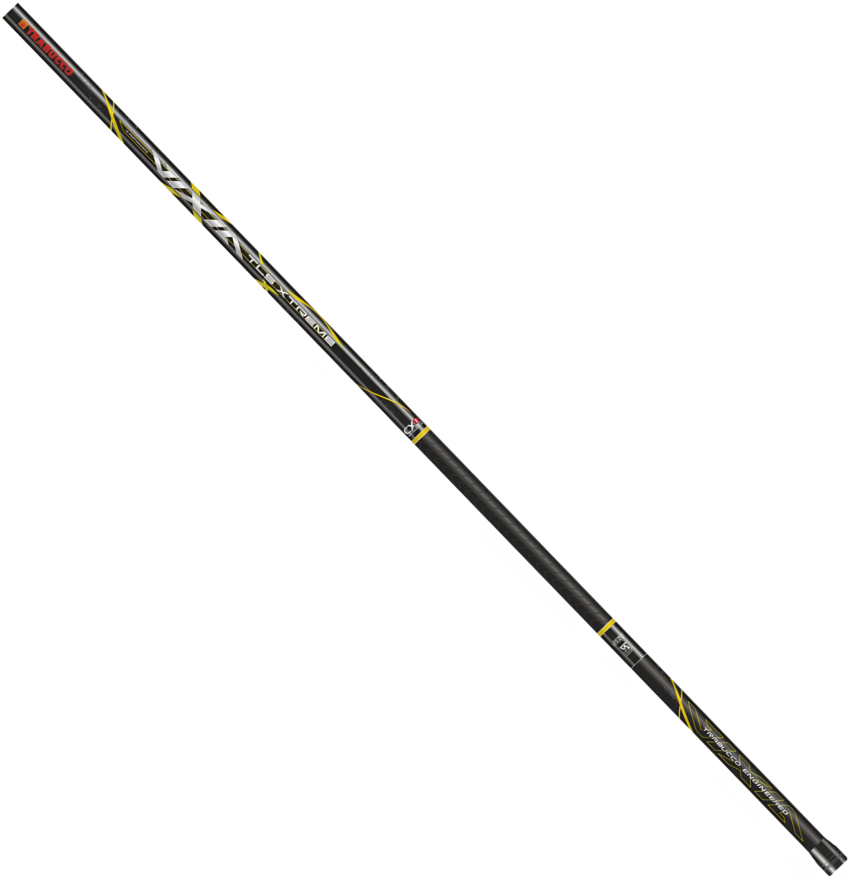 Удилище маховое Trabucco Vixia TLS Xtreme 5005