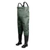 Полукомбинезон Барс-профи С-198