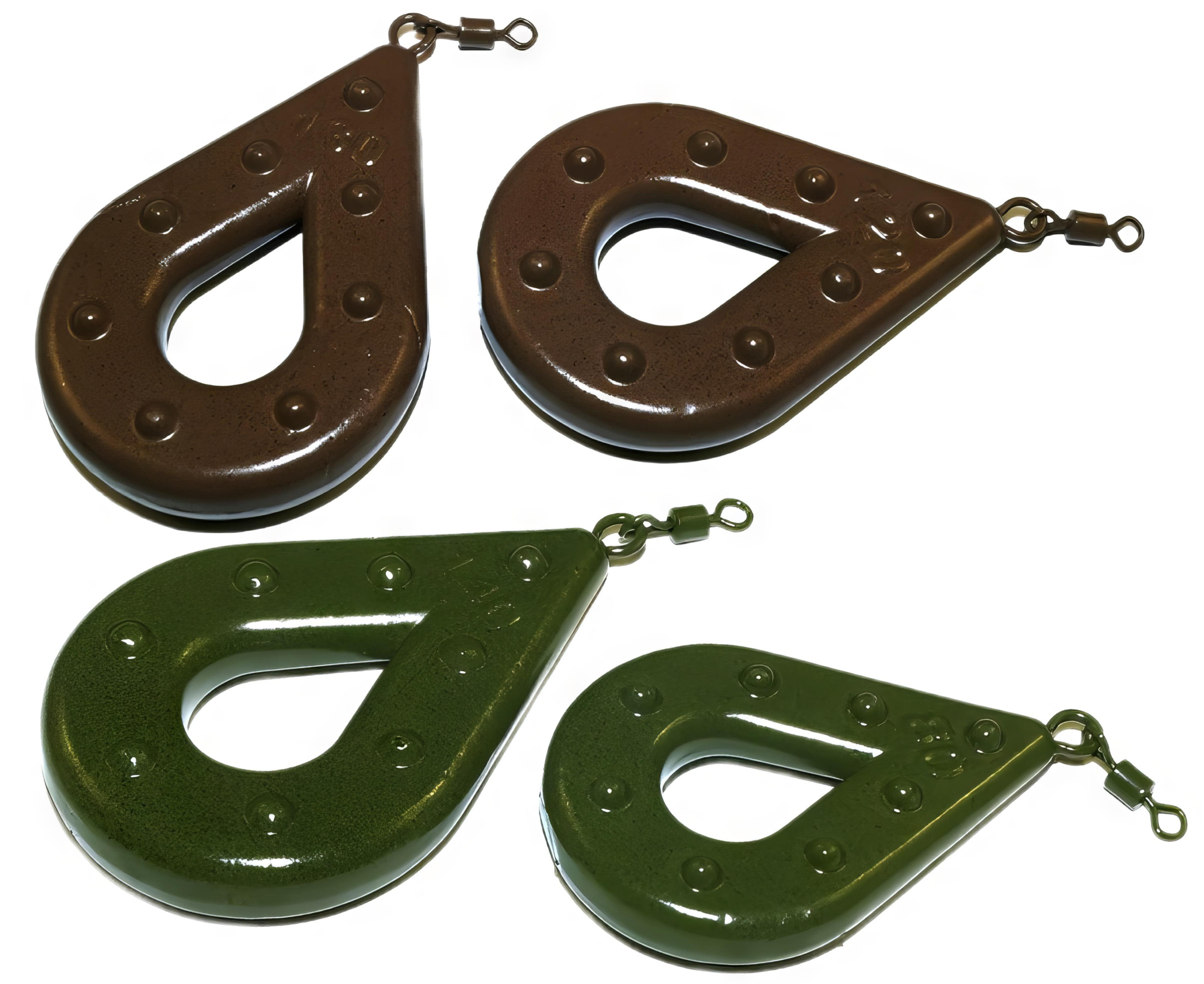 Груз ''Подкова''