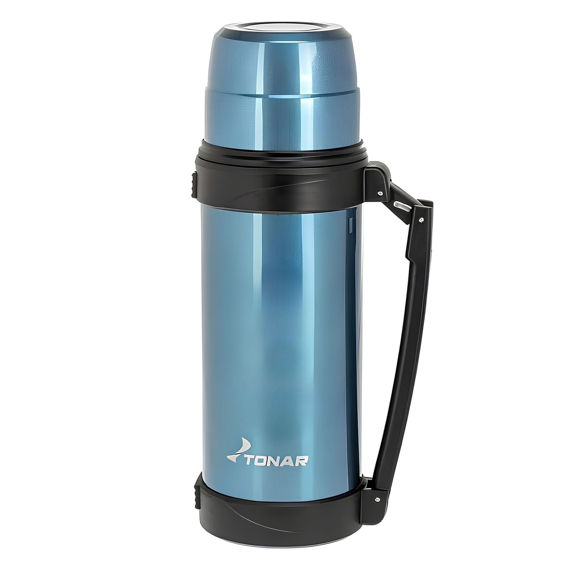 Термос (T-KD-9017-1.2) 1200ML TONAR