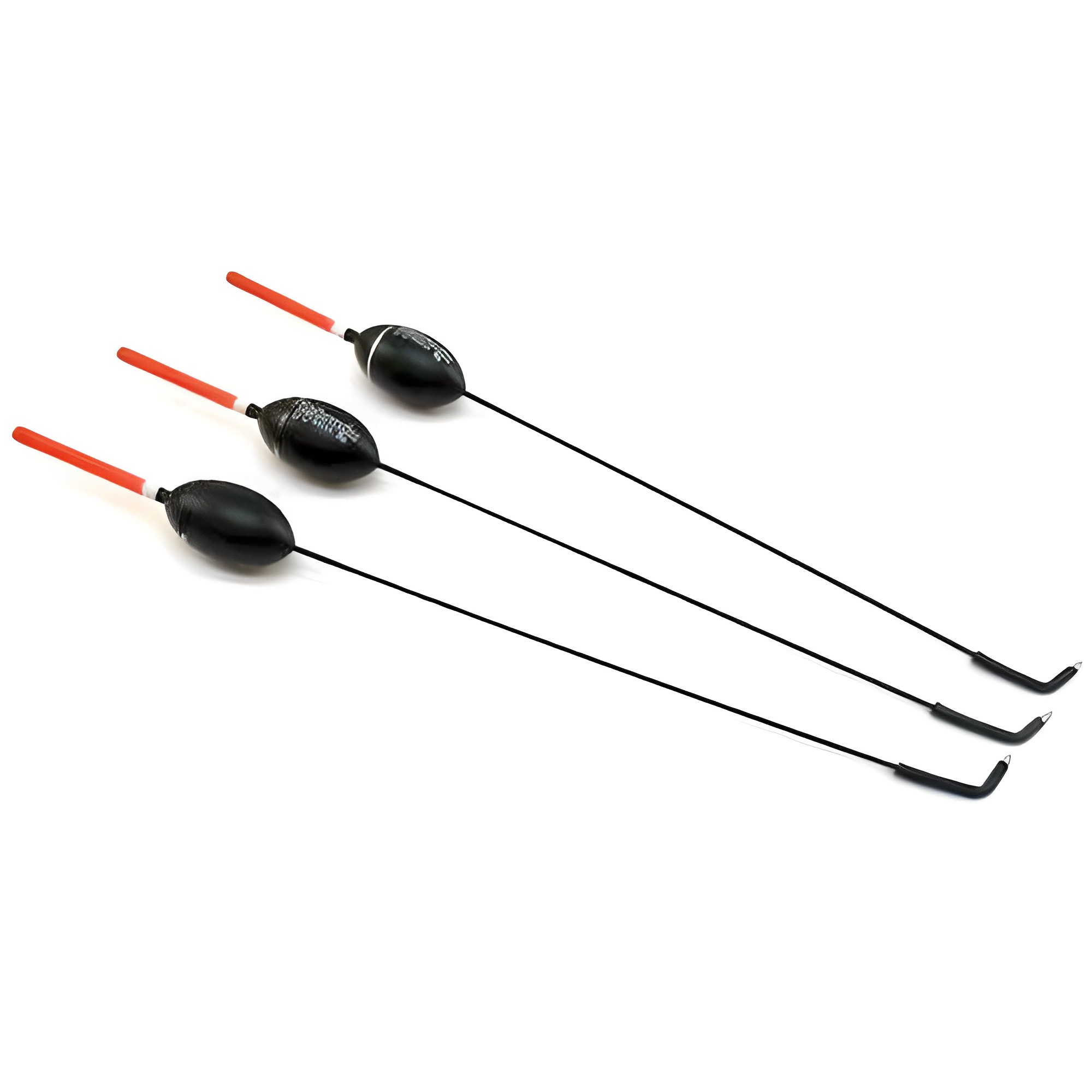 Поплавок бальсовый WORMIX 711