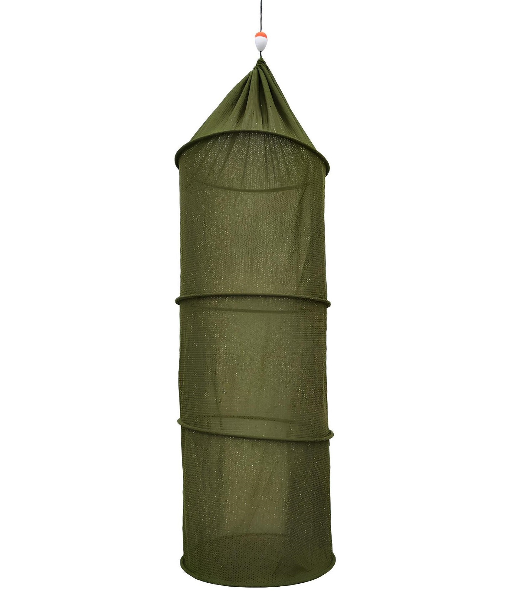 Садок Kudos KKN-00145100 d45, 1 м***