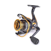 Катушка Raffer Atenza 2000