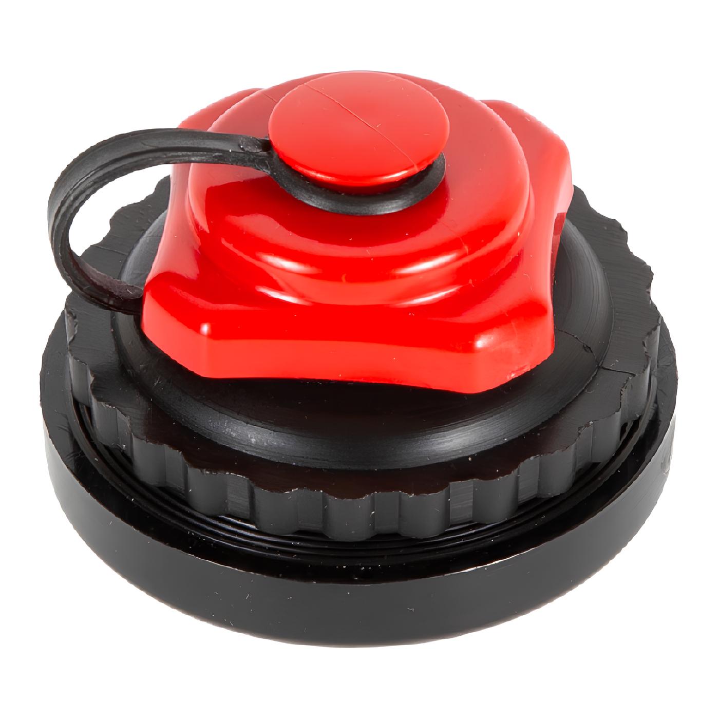 Стравливающий клапан VA-240 260/200 мБар