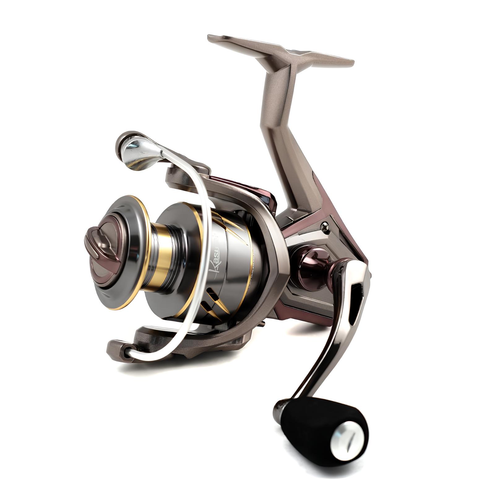 Катушка Kasumi Denso 1000