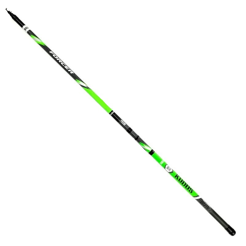 Удилище Kudos Forcer Bolo 600