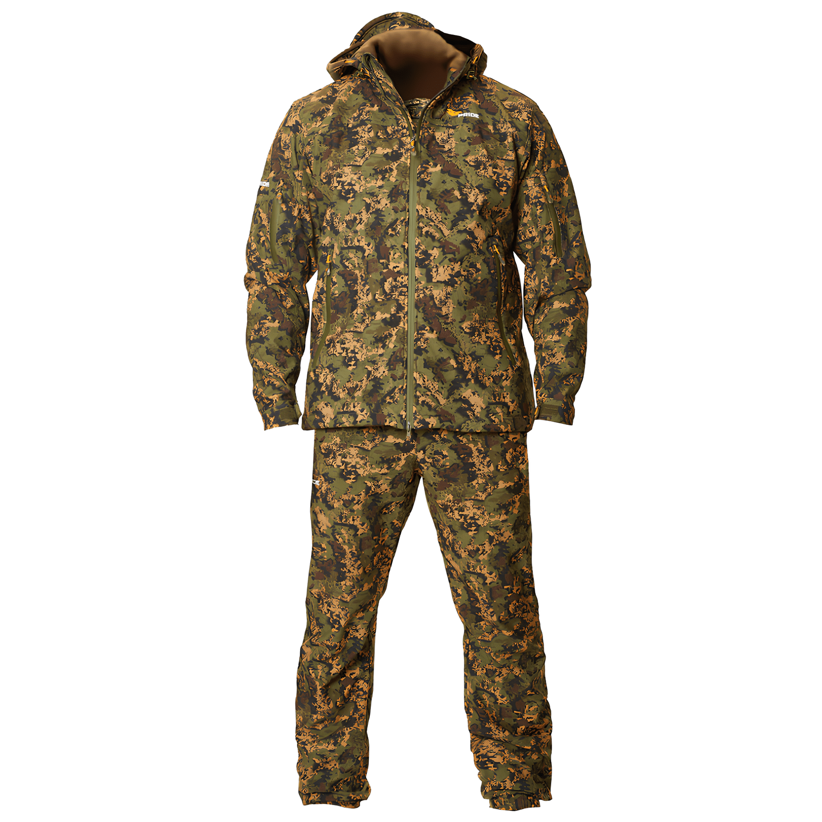 Костюм ''Магнум'' PRIDE