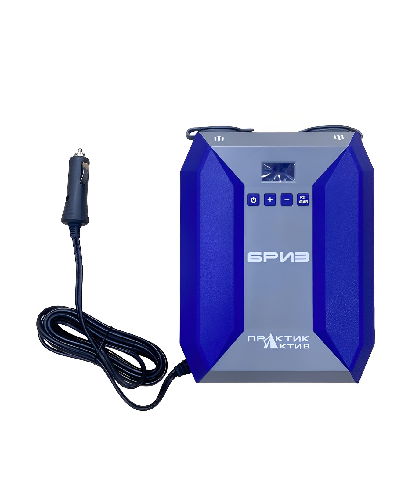 Насос электрический БРИЗ