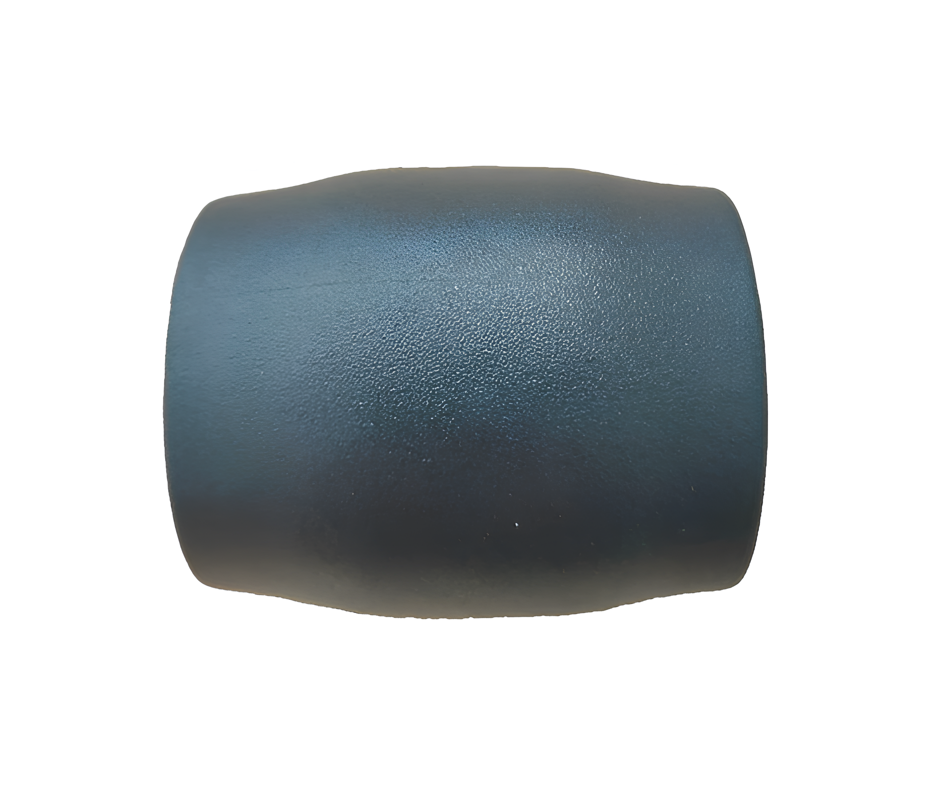 Втулка весла, д 32 мм