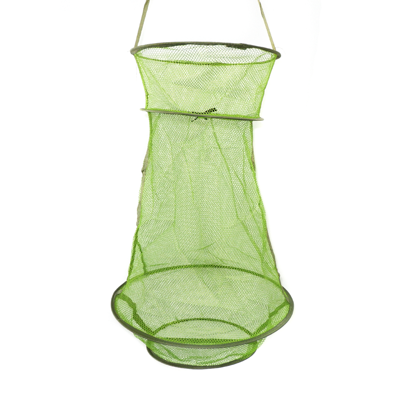 Садок Raffer KPN-002 D50