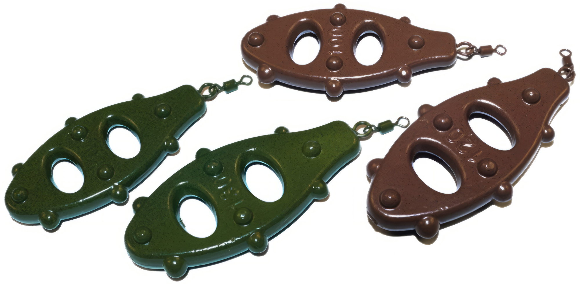 Груз ''Черепаха''