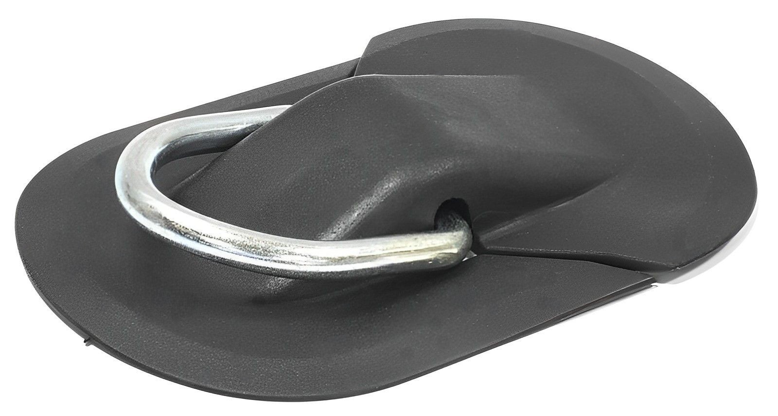 Подошва буксировки