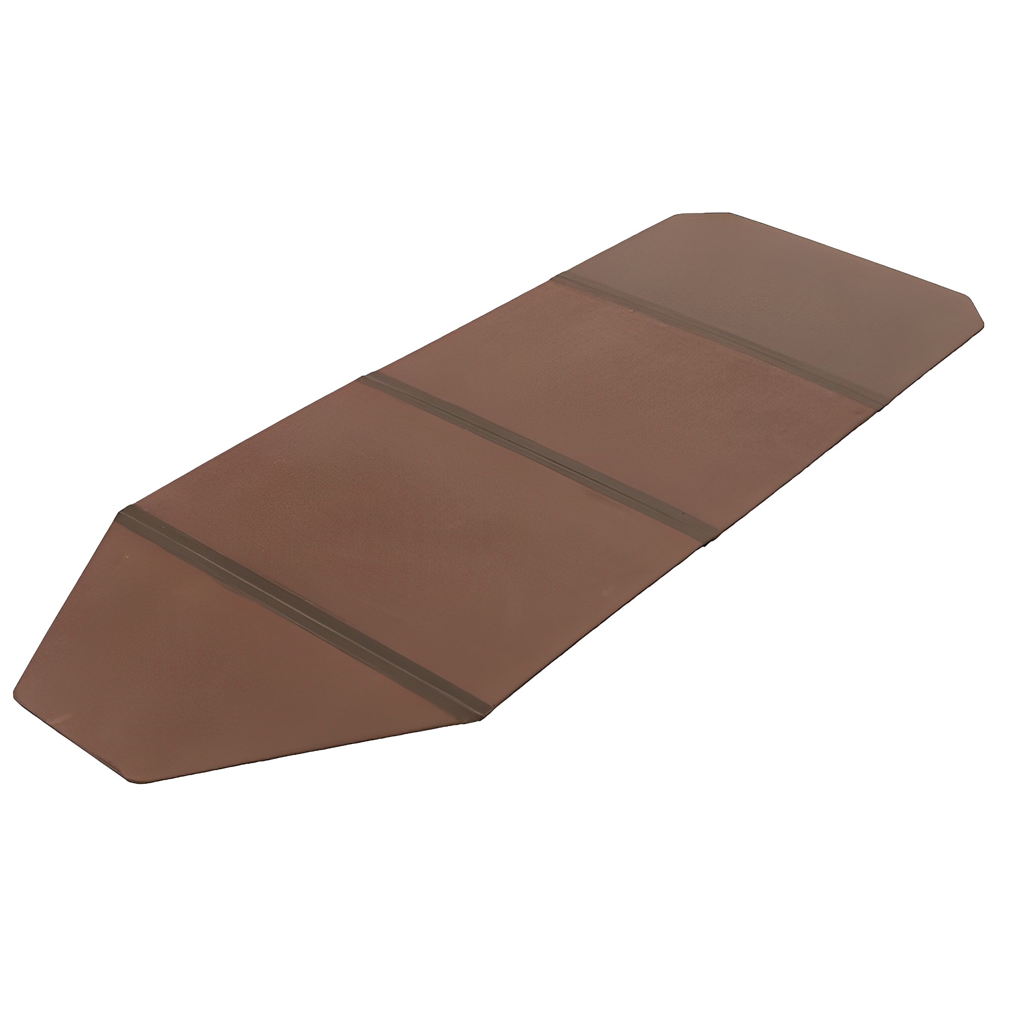 Слань для лодки Лоцман М260