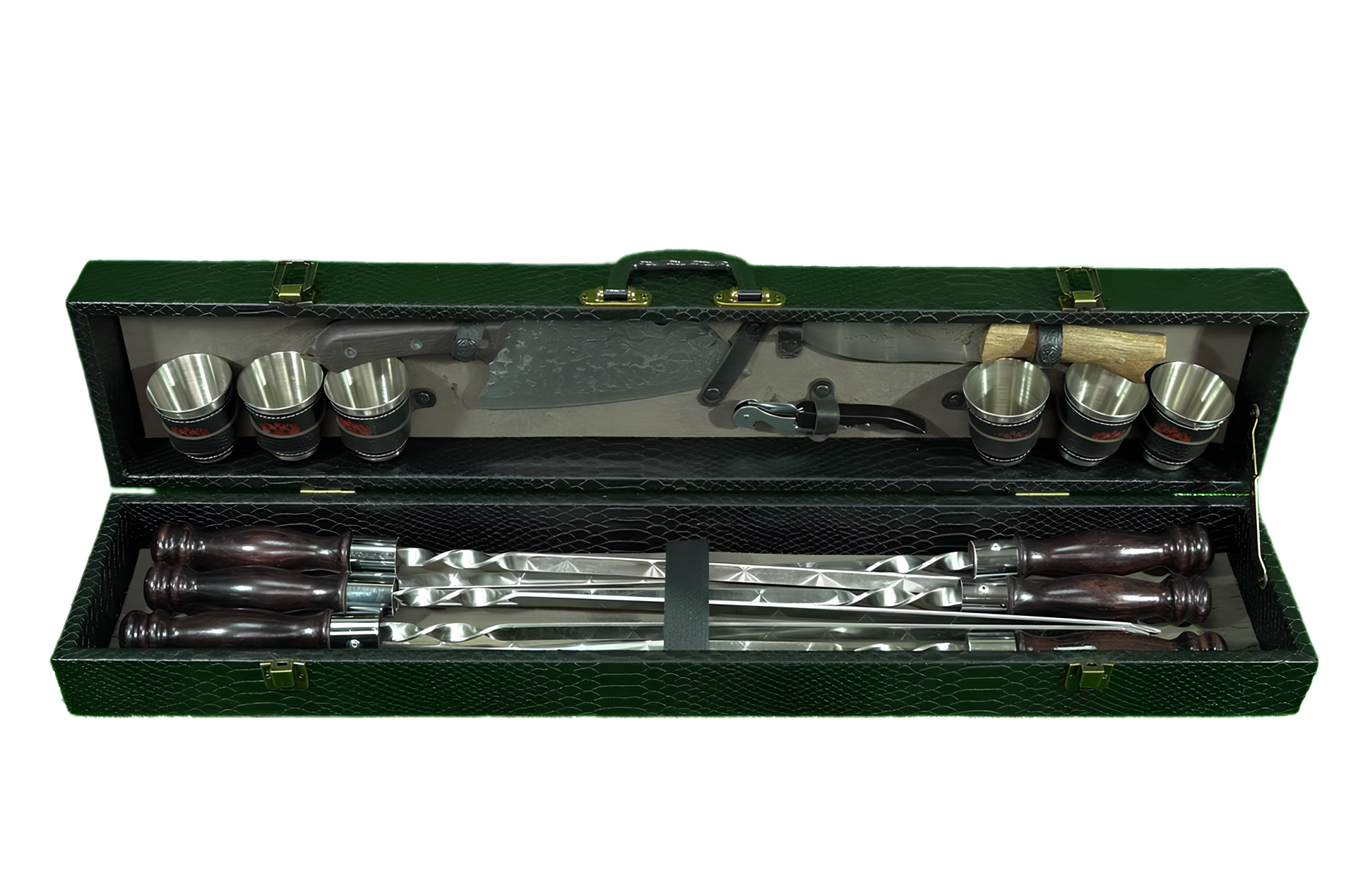 Подарочный набор №11/L