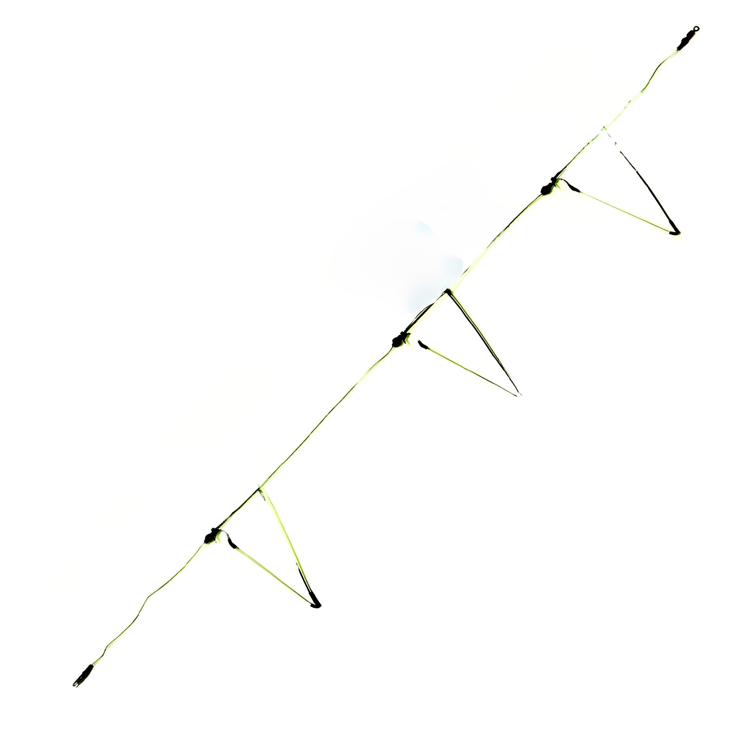 Готовый монтаж №36 ''TEXDEN'' ''Пуля''