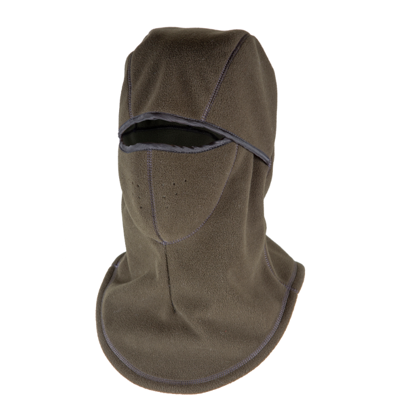 Шлем-маска Huntsman (тк.Windblock цв.хаки)