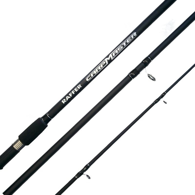 Удилище Raffer Carp Master 360 3.5Lb