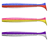 Приманка ZUB-SWING