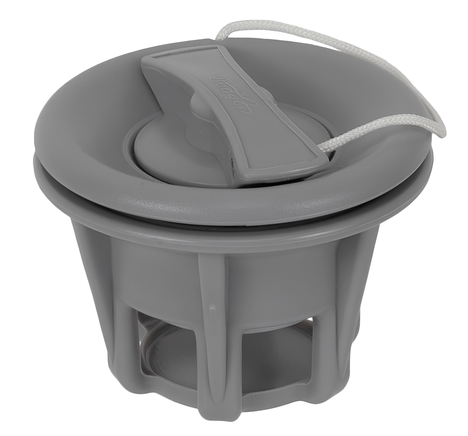 Клапан воздушный Bravo 2005