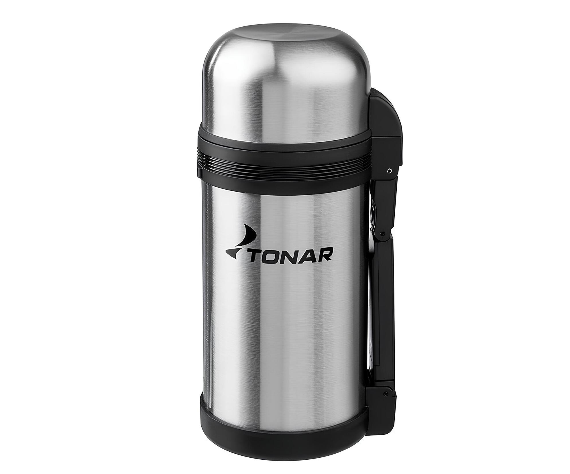 Термос (HS.TM-011) 1200ML TONAR