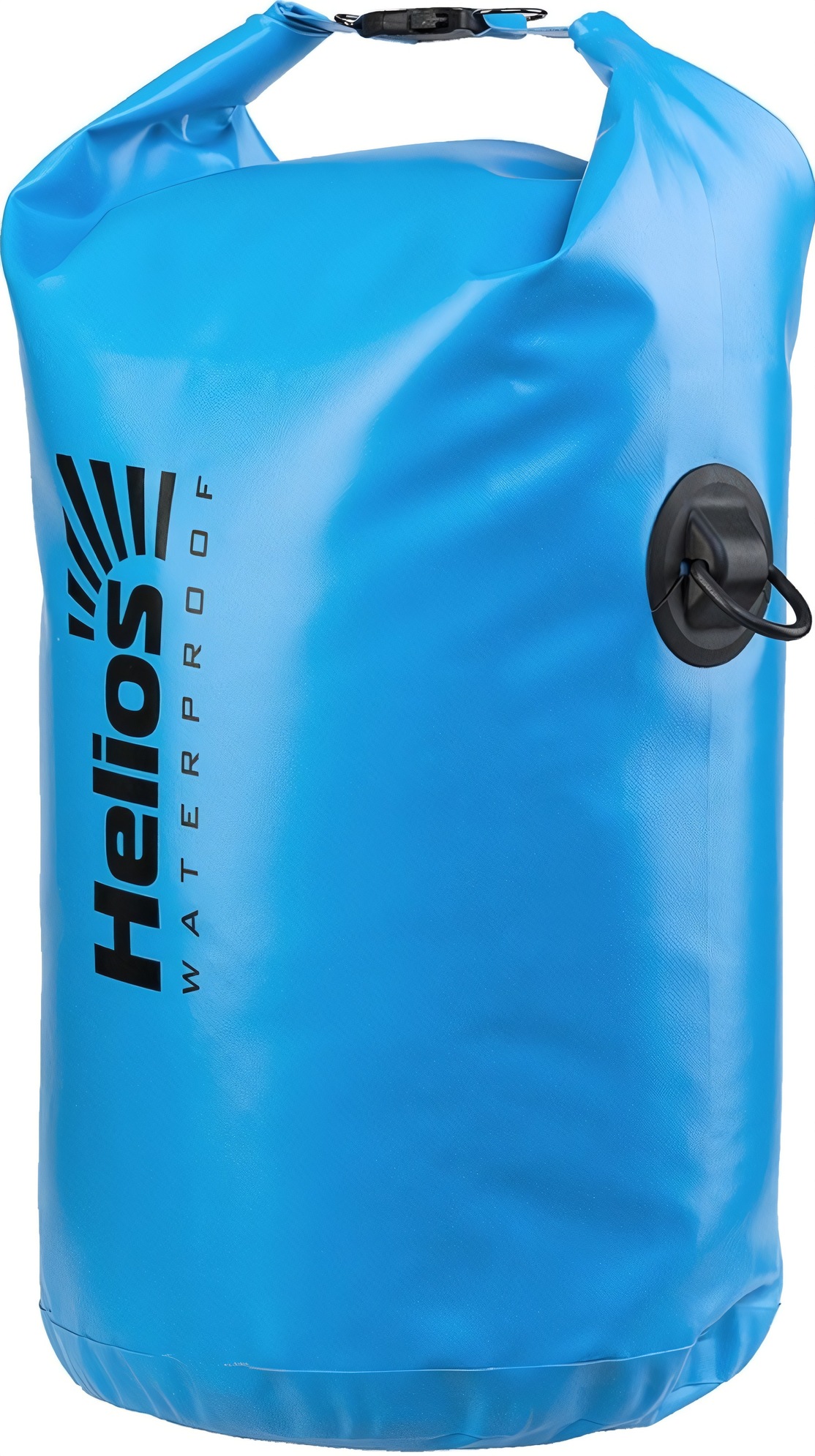 Драйбег Helios 50л. голубой