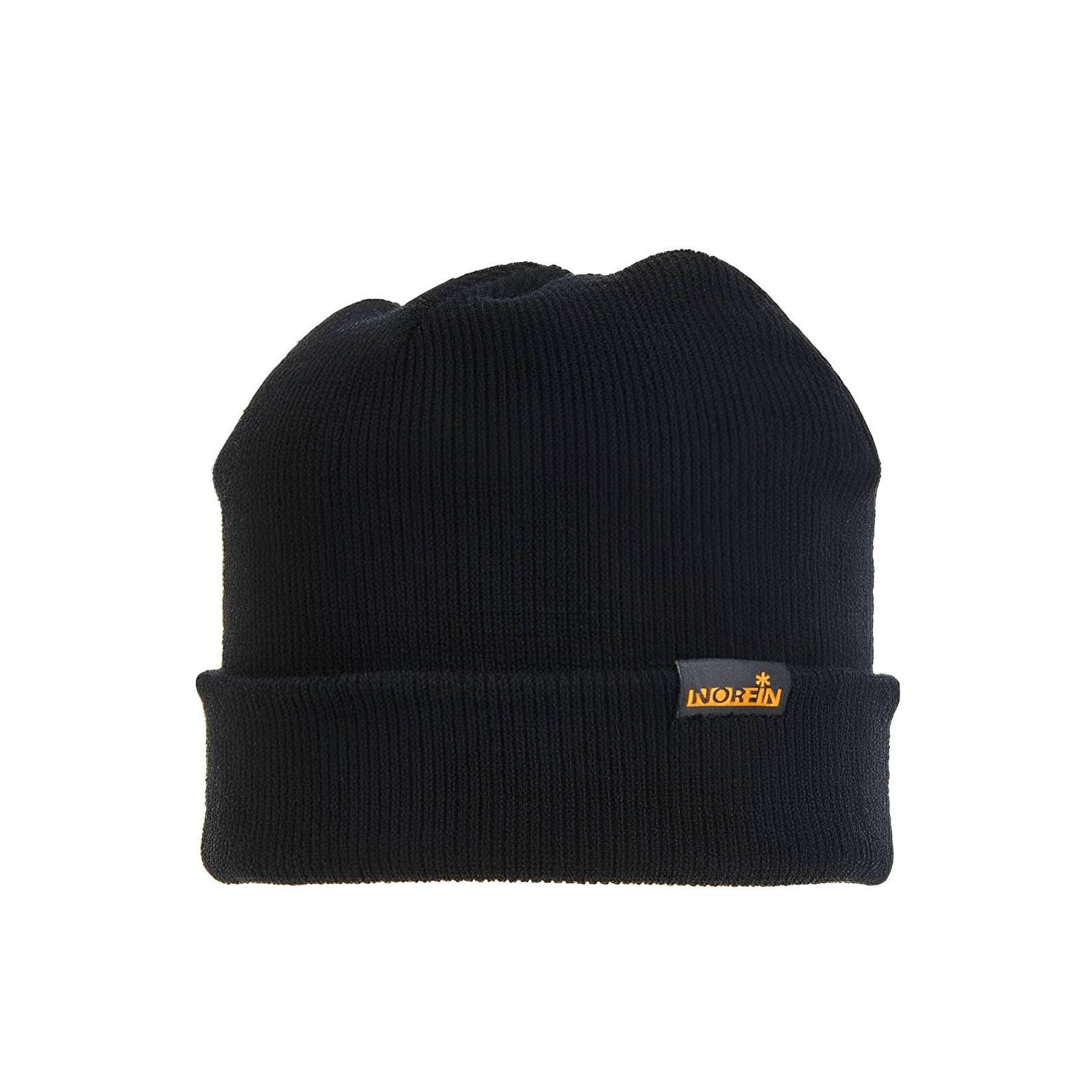 Шапка Norfin KOBOLD BL 302741 р.XL