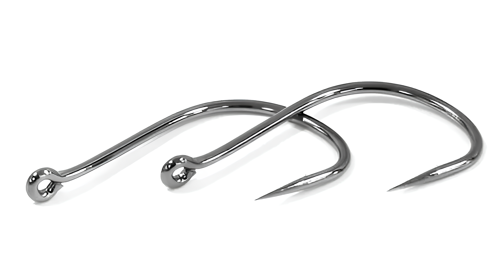 Одинарный крючок OWNER PIN HOOK 50922