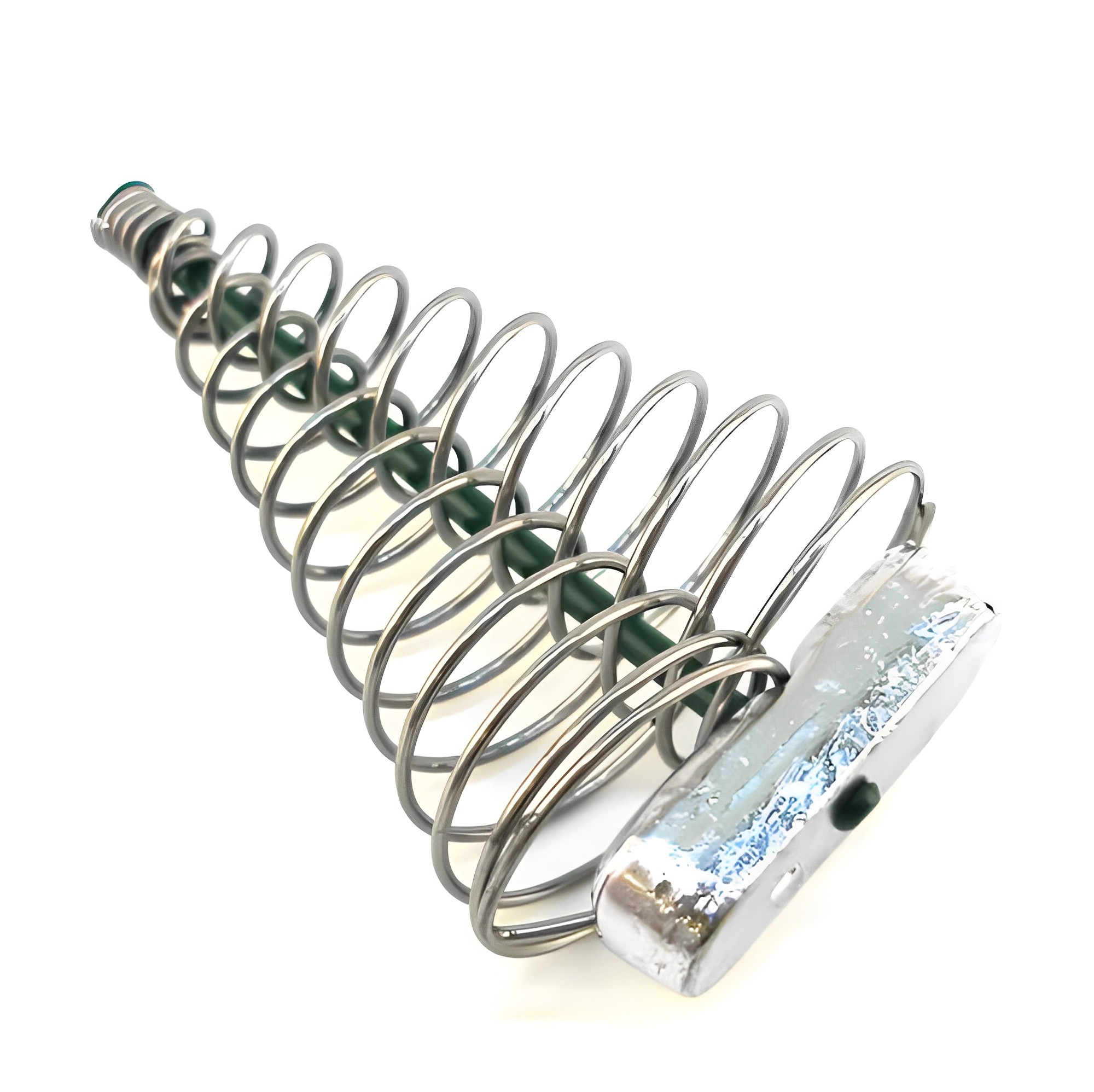 Кормушка ''ТРИАФИШ'' Дубль