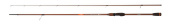 Спиннинг Narval Fishing Argument II 89MH max 42g Ex-Fast