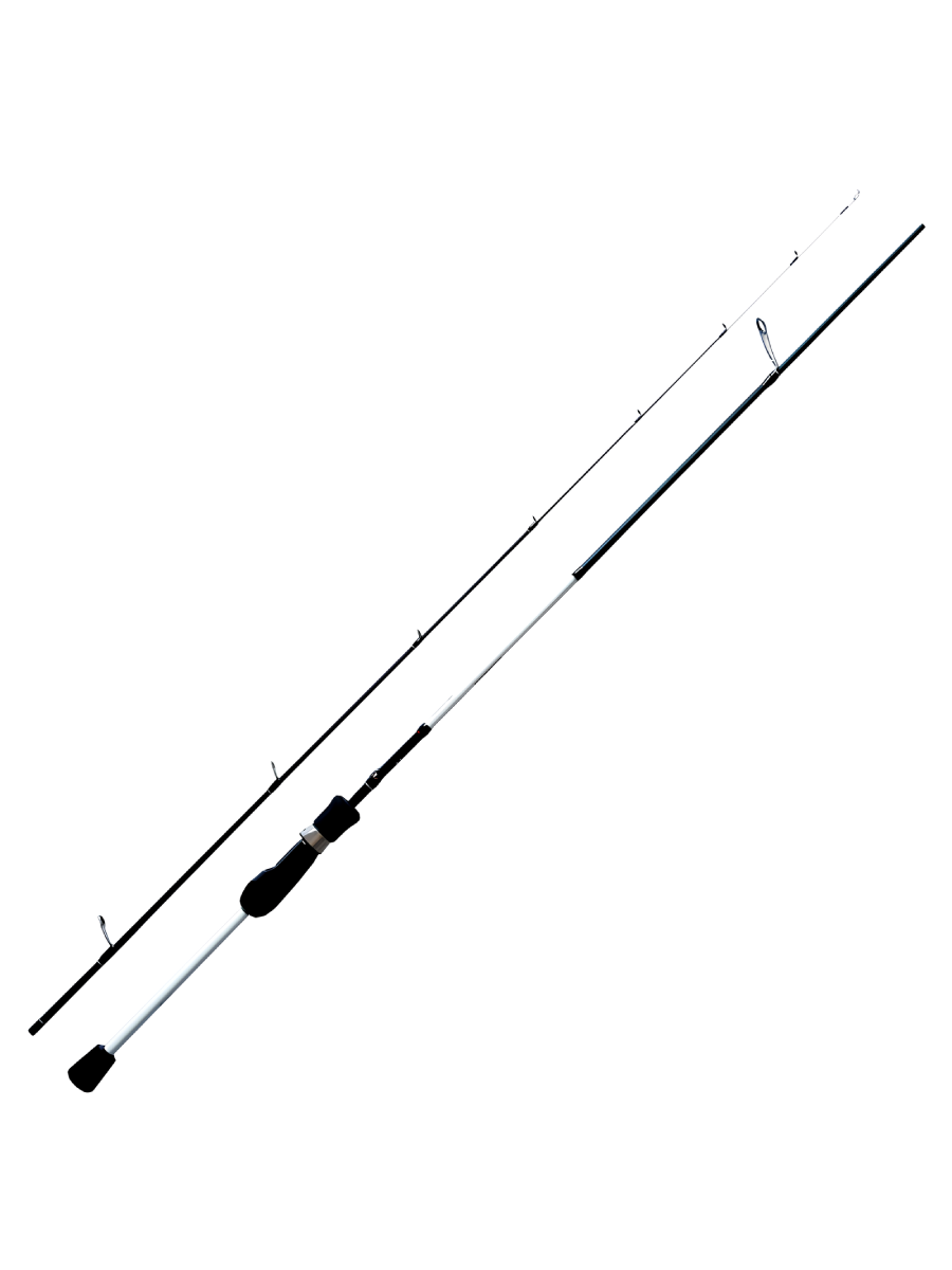 Удилище Kasumi Zio