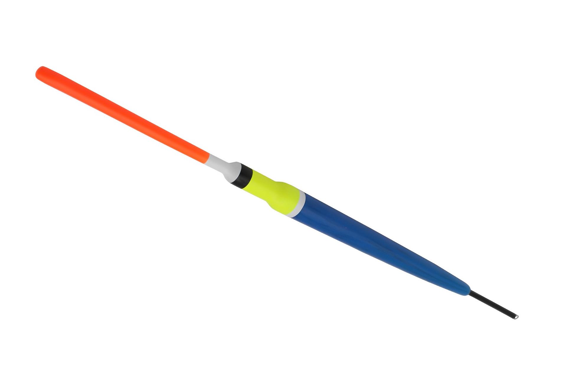 Поплавок бальсовый WORMIX 304