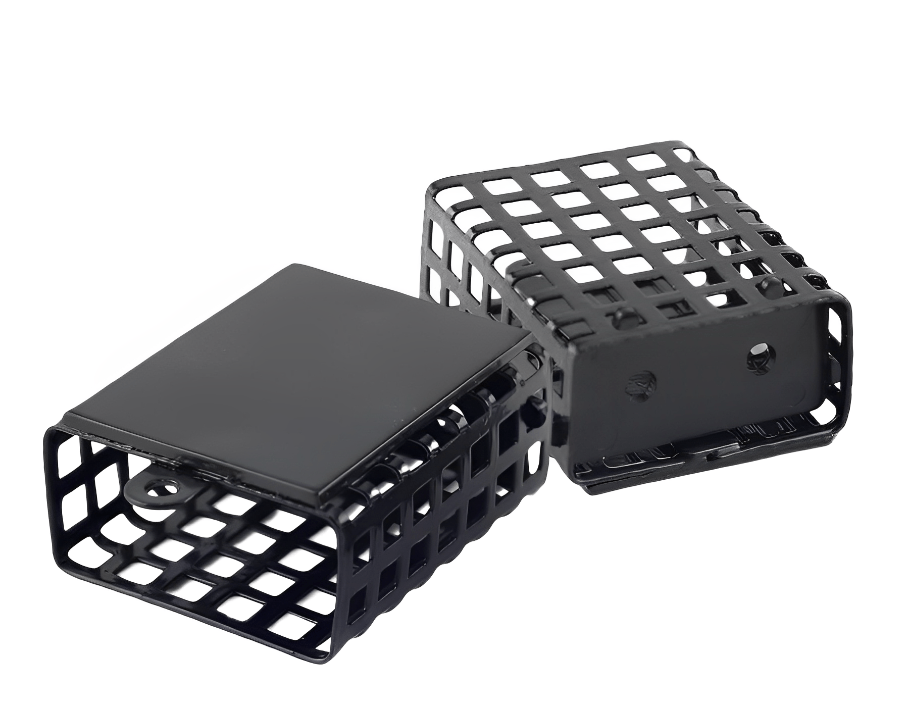 Кормушка MANKO Плоская