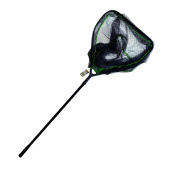 Подсачек карповый Kudos KLFMPC-1802