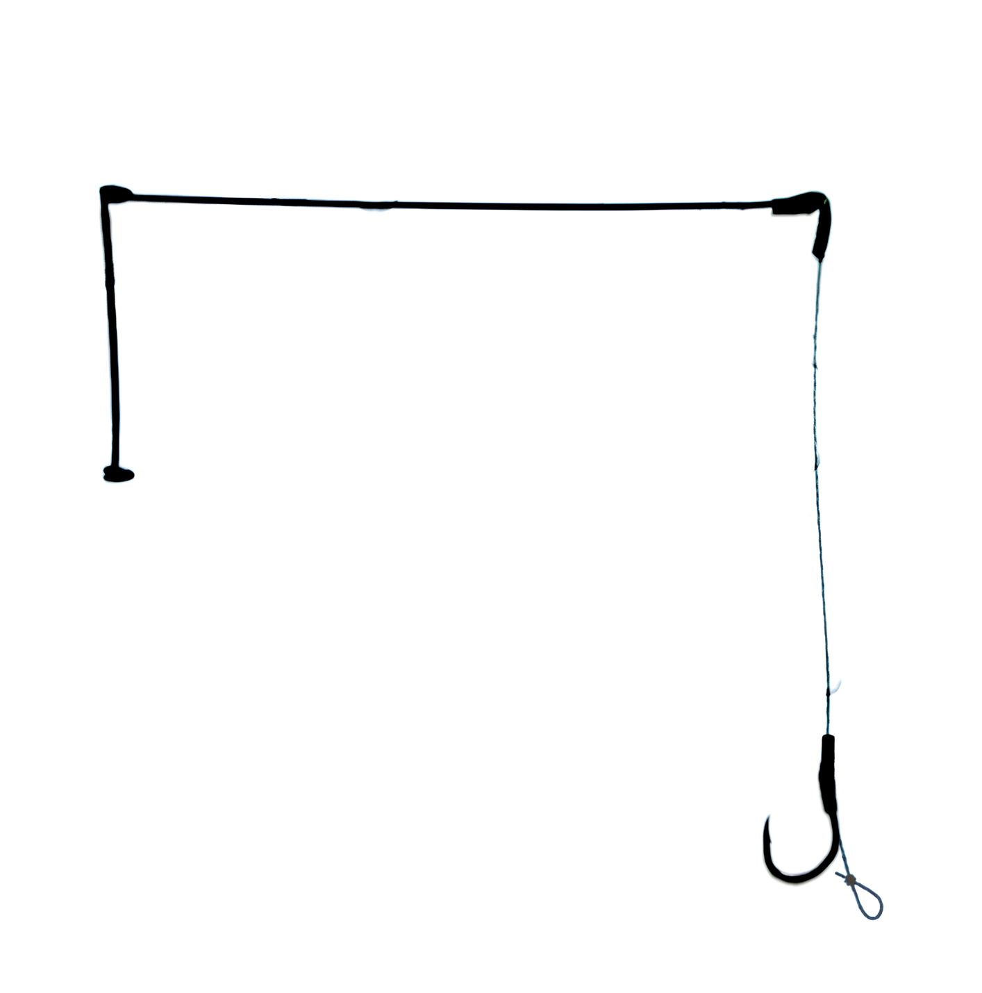 Отвод бойловый ''TEXDEN''