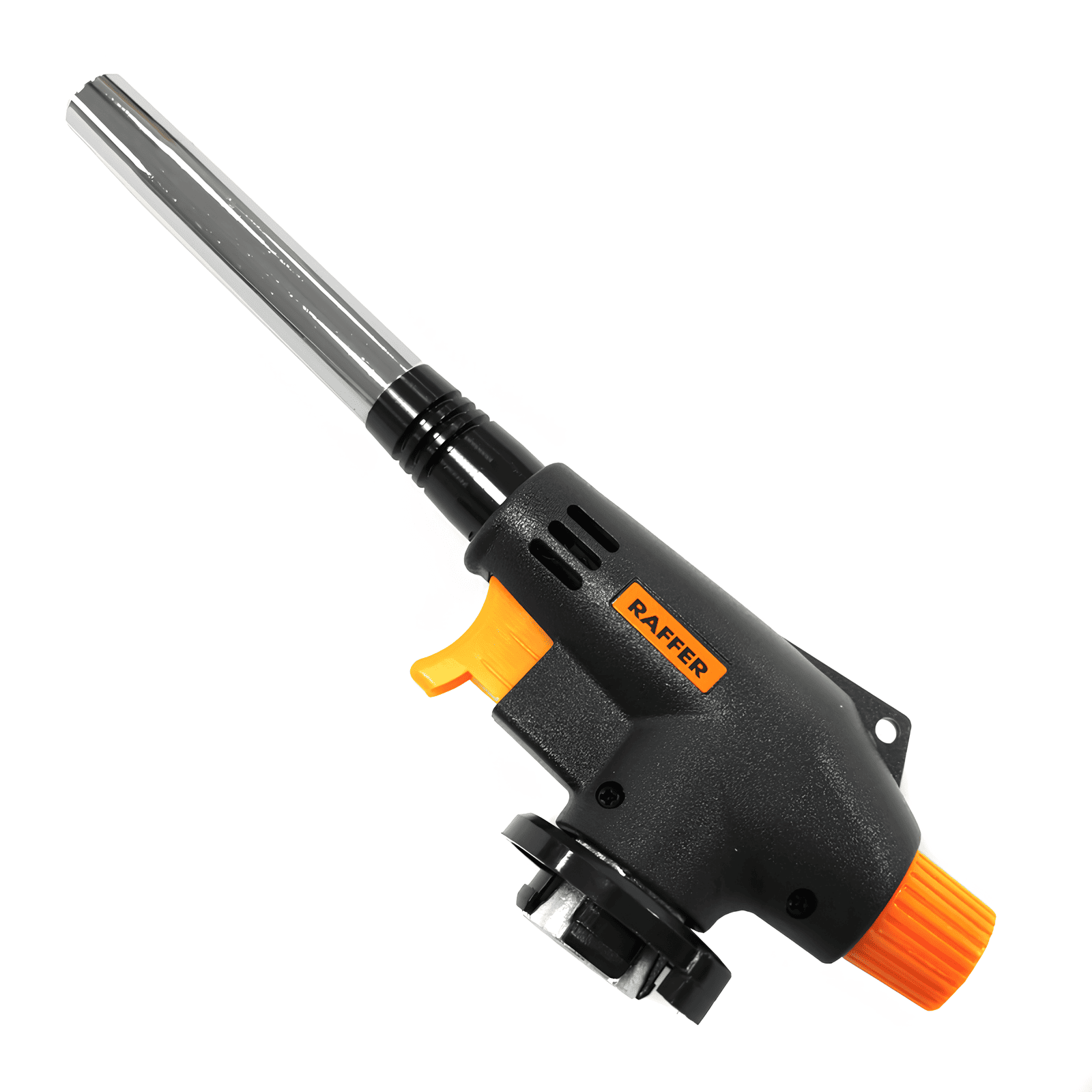 Горелка газовая Raffer GT-004