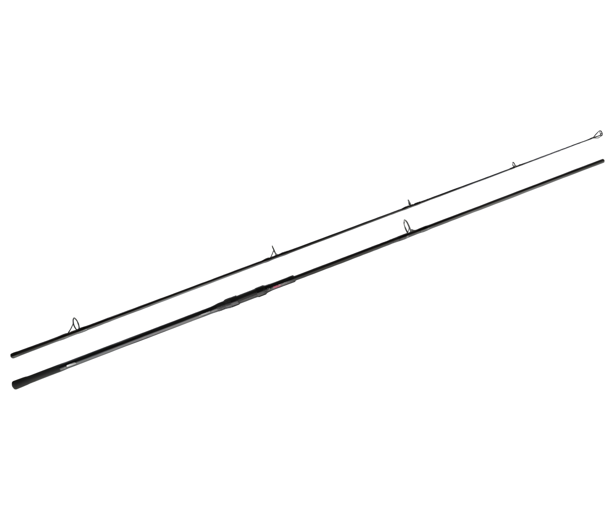 Удилище карповое CARP PRO  2-х секц. Cratus Compact 13' 3,5lb