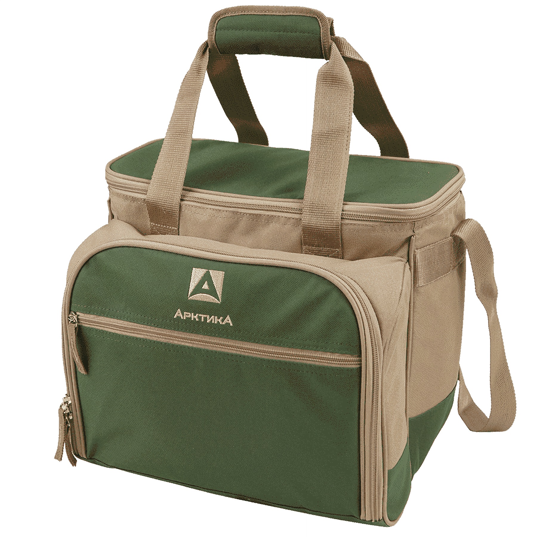 Набор для пикника ''Арктика'' арт.4100-4