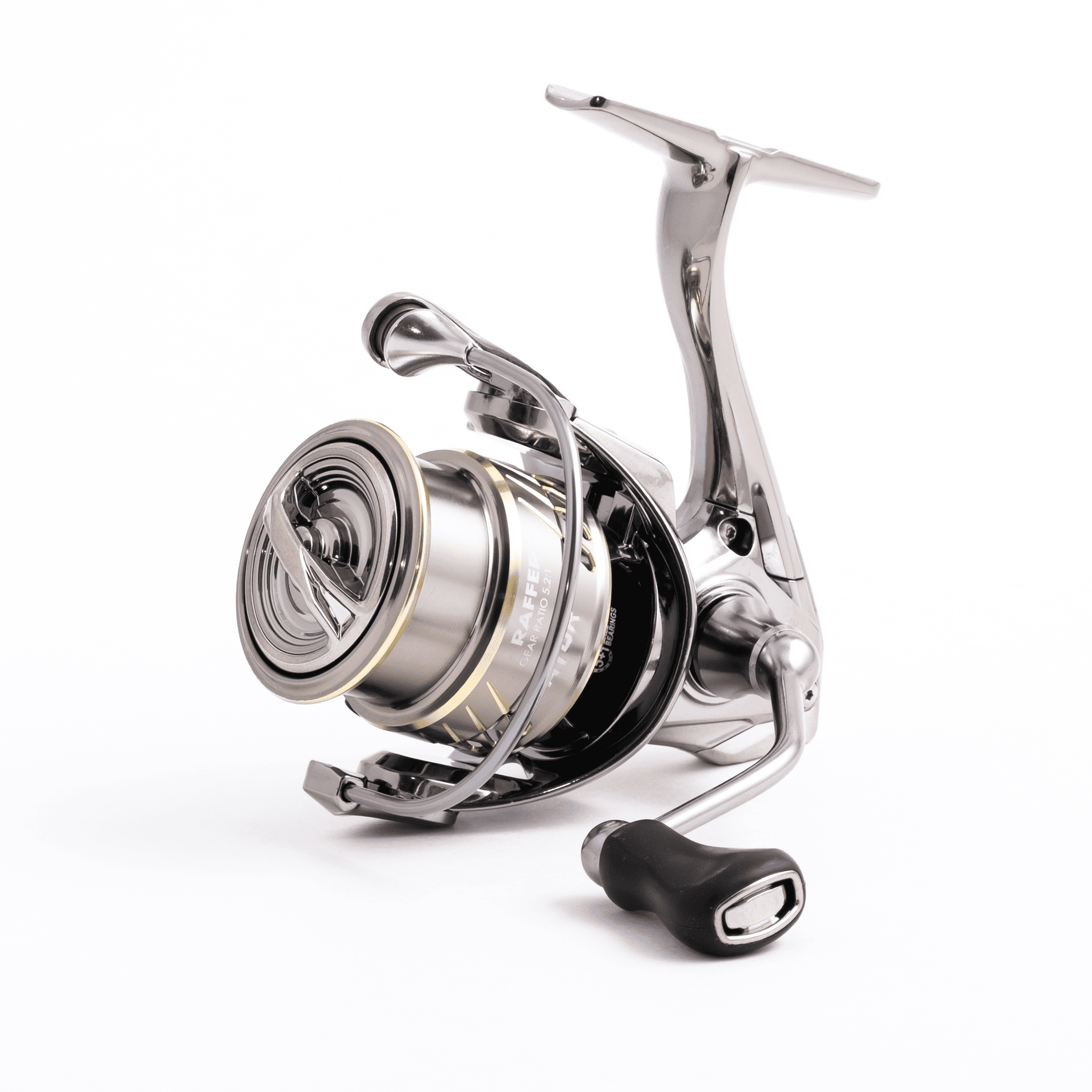 Катушка Raffer Ator 2000S